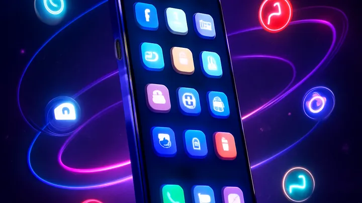 TK3999 COM - Features and Benefits of the TK3999 Mobile Casino App