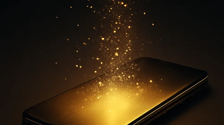 TK3999 COM - How to Download and Install TK3999 COM APK