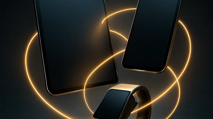 TK3999 COM - System Requirements for TK3999 App