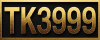 logo TK3999